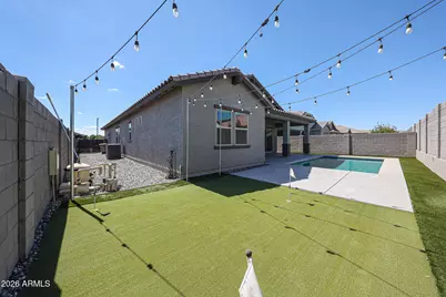 15262 W Garfield Street, Goodyear, AZ 85338 - Photo 44