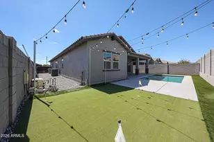 15262 W Garfield St, Goodyear, AZ 85338 - Photo 44