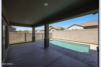 15262 W Garfield Street, Goodyear, AZ 85338 - Photo 38