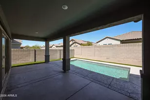 15262 W Garfield St, Goodyear, AZ 85338 - Photo 38