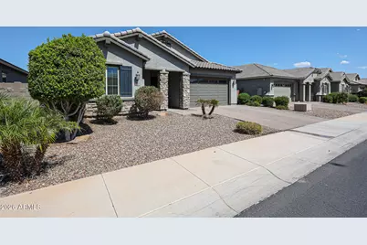15262 W Garfield Street, Goodyear, AZ 85338 - Photo 2