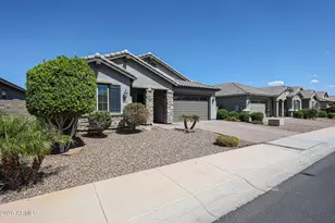 15262 W Garfield St, Goodyear, AZ 85338 - Photo 2