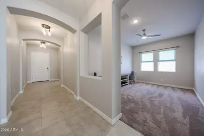 15262 W Garfield Street, Goodyear, AZ 85338 - Photo 4