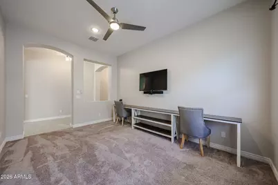 15262 W Garfield Street, Goodyear, AZ 85338 - Photo 6