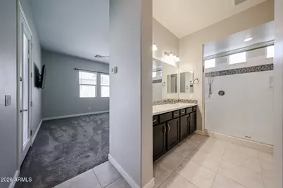 15262 W Garfield Street, Goodyear, AZ 85338 - Photo 20