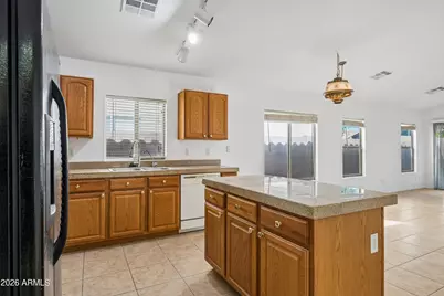 3216 W Mineral Butte Drive, San Tan Valley, AZ 85144 - Photo 8