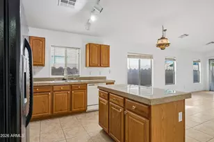 3216 W Mineral Butte Dr, San Tan Valley, AZ 85144 - Photo 8