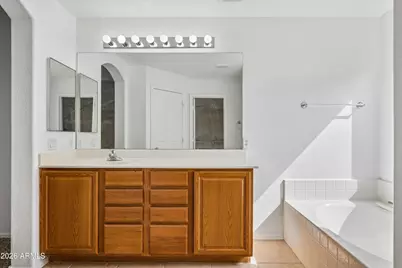 3216 W Mineral Butte Drive, San Tan Valley, AZ 85144 - Photo 20