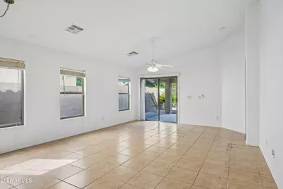 3216 W Mineral Butte Drive, San Tan Valley, AZ 85144 - Photo 14