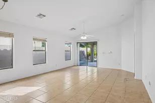 3216 W Mineral Butte Dr, San Tan Valley, AZ 85144 - Photo 14