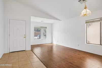 3216 W Mineral Butte Drive, San Tan Valley, AZ 85144 - Photo 4