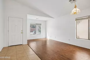 3216 W Mineral Butte Dr, San Tan Valley, AZ 85144 - Photo 4