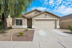3216 W Mineral Butte Dr, San Tan Valley, AZ 85144 - Photo 1