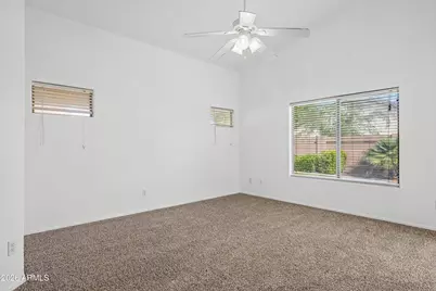 3216 W Mineral Butte Drive, San Tan Valley, AZ 85144 - Photo 16