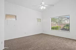 3216 W Mineral Butte Dr, San Tan Valley, AZ 85144 - Photo 16