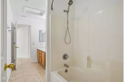 3216 W Mineral Butte Drive, San Tan Valley, AZ 85144 - Photo 28