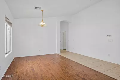 3216 W Mineral Butte Drive, San Tan Valley, AZ 85144 - Photo 6