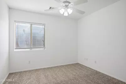 3216 W Mineral Butte Drive, San Tan Valley, AZ 85144 - Photo 22
