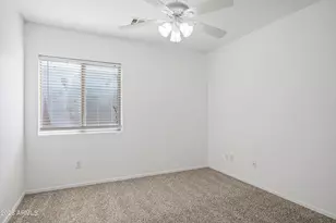 3216 W Mineral Butte Dr, San Tan Valley, AZ 85144 - Photo 22