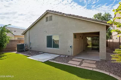 3216 W Mineral Butte Drive, San Tan Valley, AZ 85144 - Photo 32