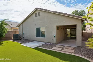 3216 W Mineral Butte Dr, San Tan Valley, AZ 85144 - Photo 32