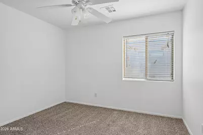 3216 W Mineral Butte Drive, San Tan Valley, AZ 85144 - Photo 24