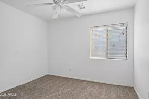 3216 W Mineral Butte Dr, San Tan Valley, AZ 85144 - Photo 24