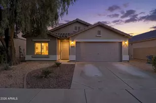 3216 W Mineral Butte Dr, San Tan Valley, AZ 85144 - Photo 2