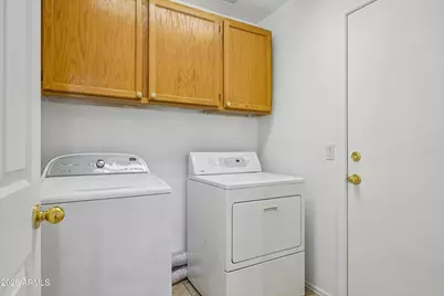 3216 W Mineral Butte Drive, San Tan Valley, AZ 85144 - Photo 30
