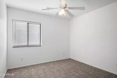 3216 W Mineral Butte Drive, San Tan Valley, AZ 85144 - Photo 26