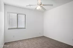 3216 W Mineral Butte Dr, San Tan Valley, AZ 85144 - Photo 26