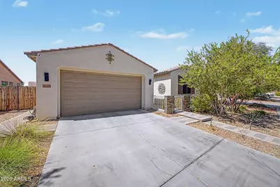 9020 S 41st Glen, Laveen, AZ 85339 - Photo 16