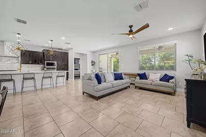 9020 S 41st Glen, Laveen, AZ 85339 - Photo 18