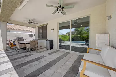 9020 S 41st Glen, Laveen, AZ 85339 - Photo 26