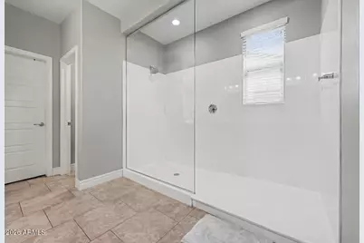 9020 S 41st Glen, Laveen, AZ 85339 - Photo 8