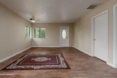 4025 E Sycamore Lane, Rimrock, AZ 86335 - Photo 18