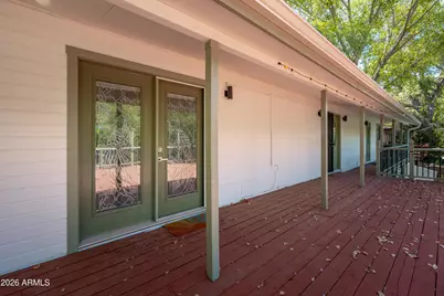 4025 E Sycamore Lane, Rimrock, AZ 86335 - Photo 24