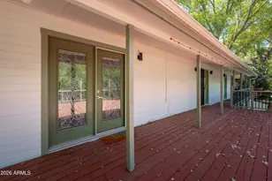 4025 E Sycamore Ln, Rimrock, AZ 86335 - Photo 24