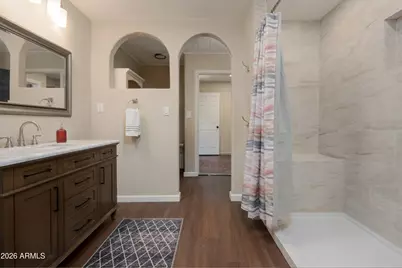 4025 E Sycamore Lane, Rimrock, AZ 86335 - Photo 16
