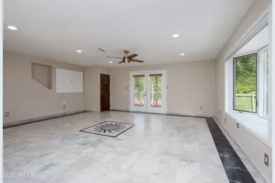4025 E Sycamore Lane, Rimrock, AZ 86335 - Photo 6