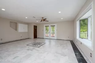 4025 E Sycamore Ln, Rimrock, AZ 86335 - Photo 6