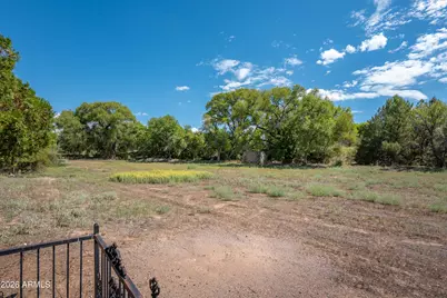 4025 E Sycamore Lane, Rimrock, AZ 86335 - Photo 58