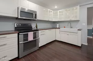 4025 E Sycamore Ln, Rimrock, AZ 86335 - Photo 40