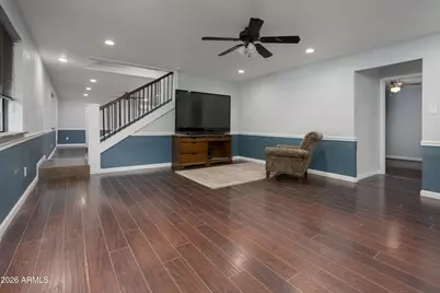4025 E Sycamore Lane, Rimrock, AZ 86335 - Photo 36