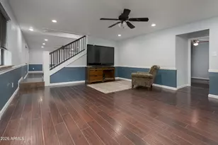 4025 E Sycamore Ln, Rimrock, AZ 86335 - Photo 36