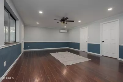 4025 E Sycamore Lane, Rimrock, AZ 86335 - Photo 38