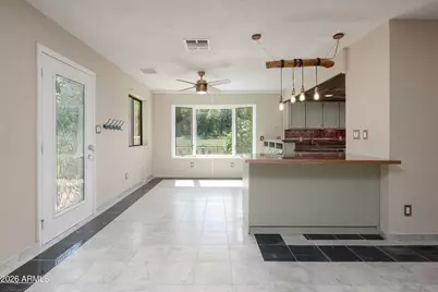 4025 E Sycamore Lane, Rimrock, AZ 86335 - Photo 8