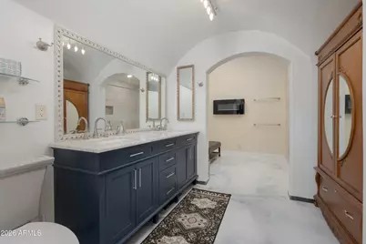 4025 E Sycamore Lane, Rimrock, AZ 86335 - Photo 20
