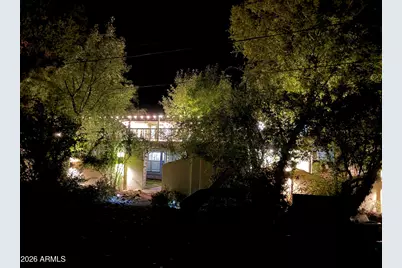 4025 E Sycamore Lane, Rimrock, AZ 86335 - Photo 28