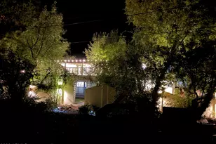 4025 E Sycamore Ln, Rimrock, AZ 86335 - Photo 28